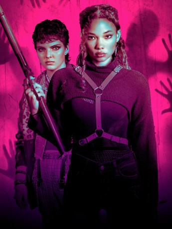 Festival of the Living Dead (2024) | Babu Dj