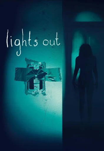 Lights Out | Dj Prabhas Singo Movies Mpya