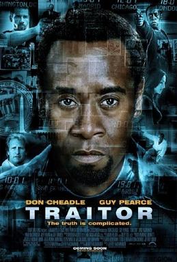 Traitor | Babu Dj (Imetafsiriwa Kiswahili)