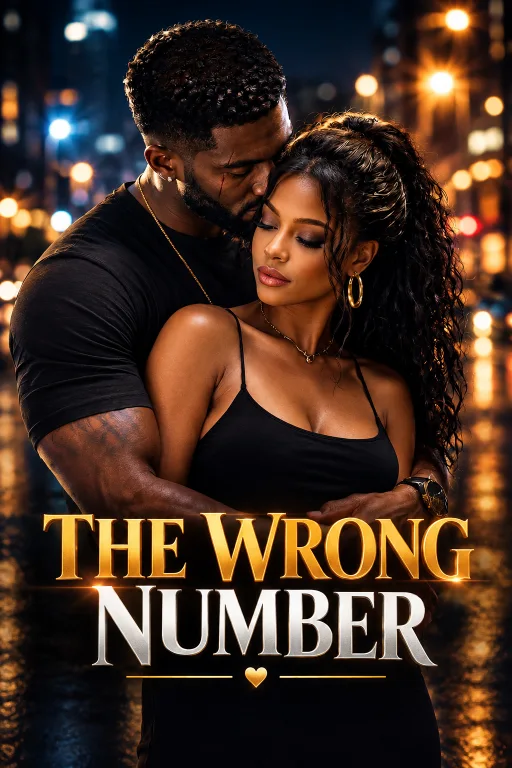 Wrong Number